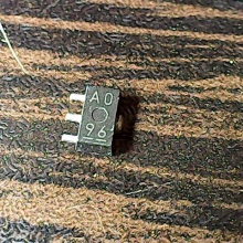 a0-96