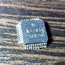 mt103b
