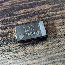 100-776b9