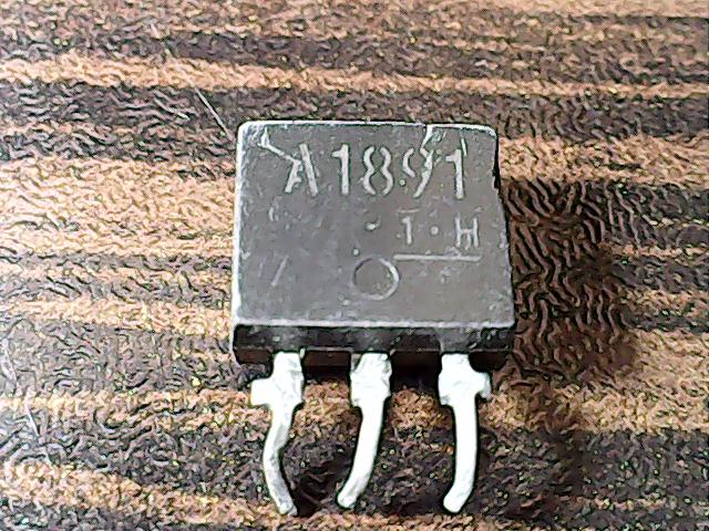 a1891