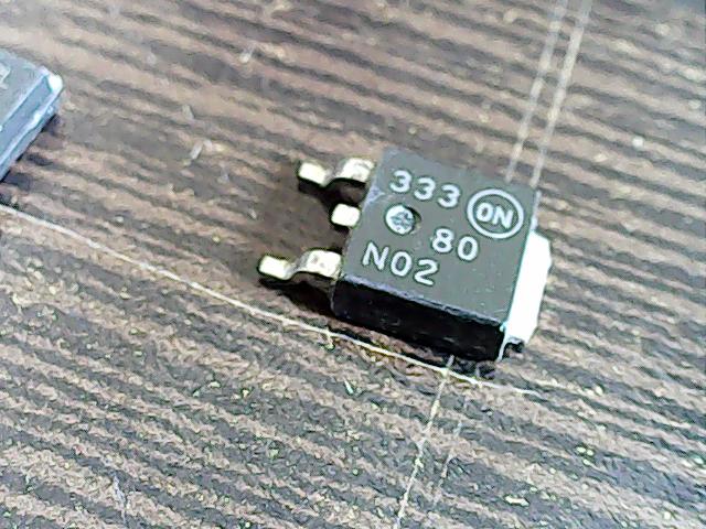 333-80-n02