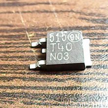 515-t40-n03