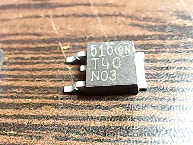 515-t40-n03