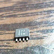 227-01w