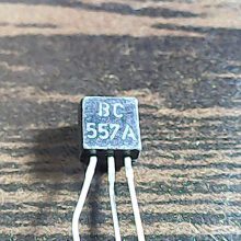 bc-557a