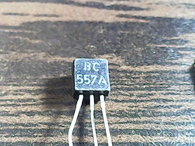 bc-557a