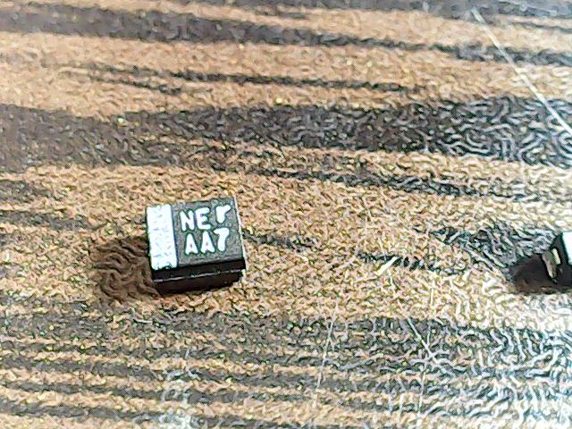 ner-aa7