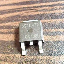 d472-ca7u6u