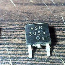 ssr-3055