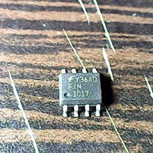 y36ad-fin-1017