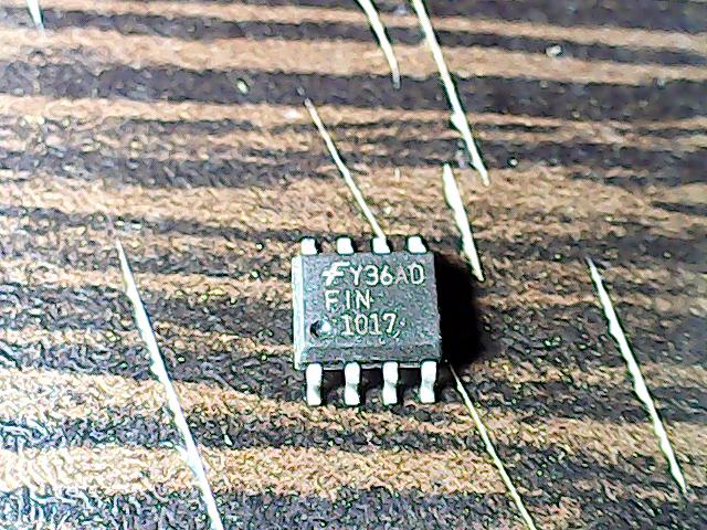 y36ad-fin-1017