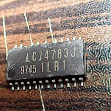 lc74783j