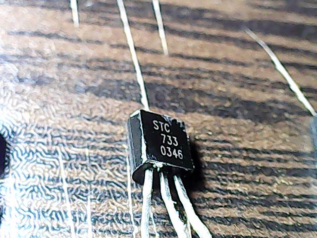 stc-733