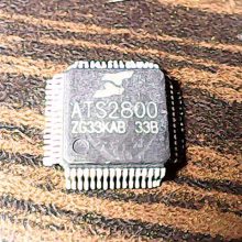 ats2800
