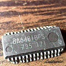ba6481bfs