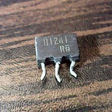 b1241