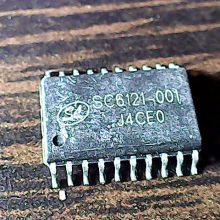 sc6121