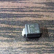 bux-c248