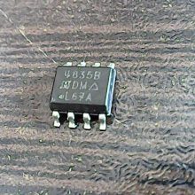 4835b