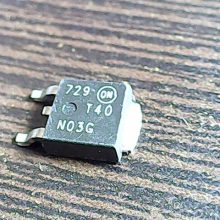 729-t40-n03g