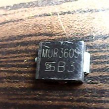 mur360s