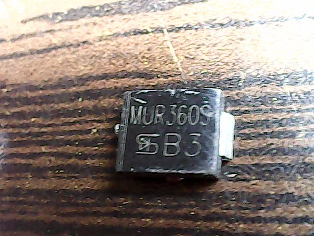 mur360s