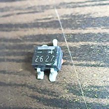 z627