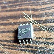 atmel039