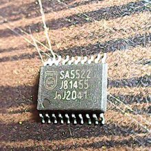 sa5522