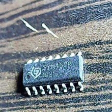 syn450r