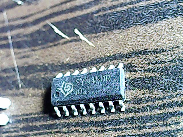 syn450r