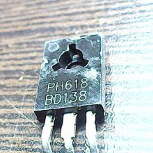 ph618