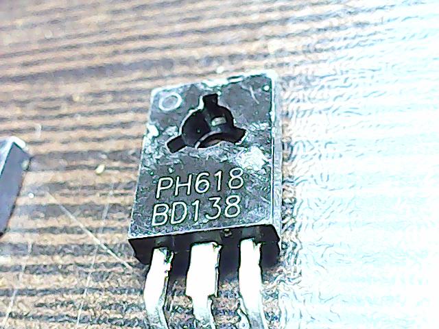 ph618