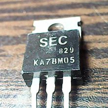 ka78m05