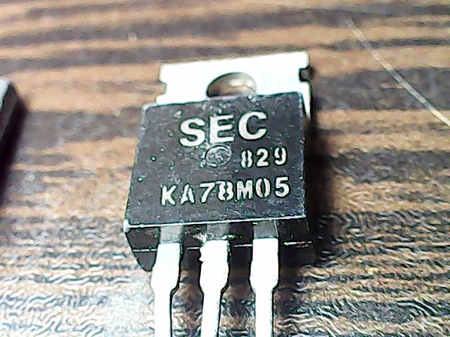 ka78m05
