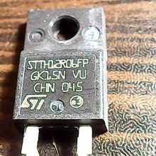 stth02r06fp