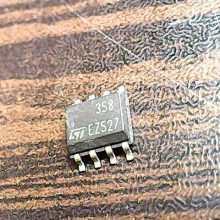 358-ez527