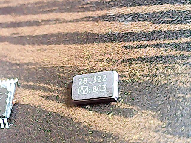 28.322