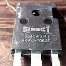 sbl4045pt