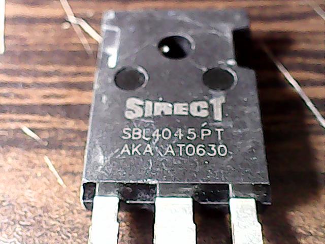 sbl4045pt