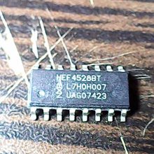 hef4528bt