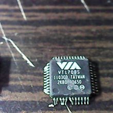 vt1708s