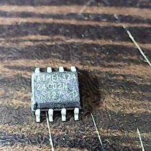 atmel324