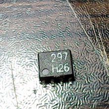 297-h26
