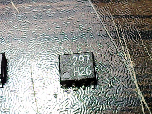 297-h26