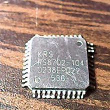 rs8702