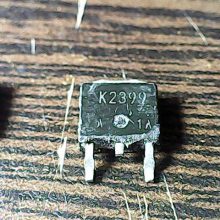 k2399