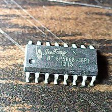bt16p5668