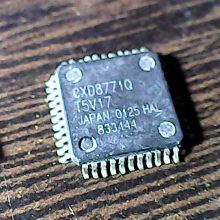 cxd8771q
