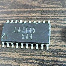 la1145